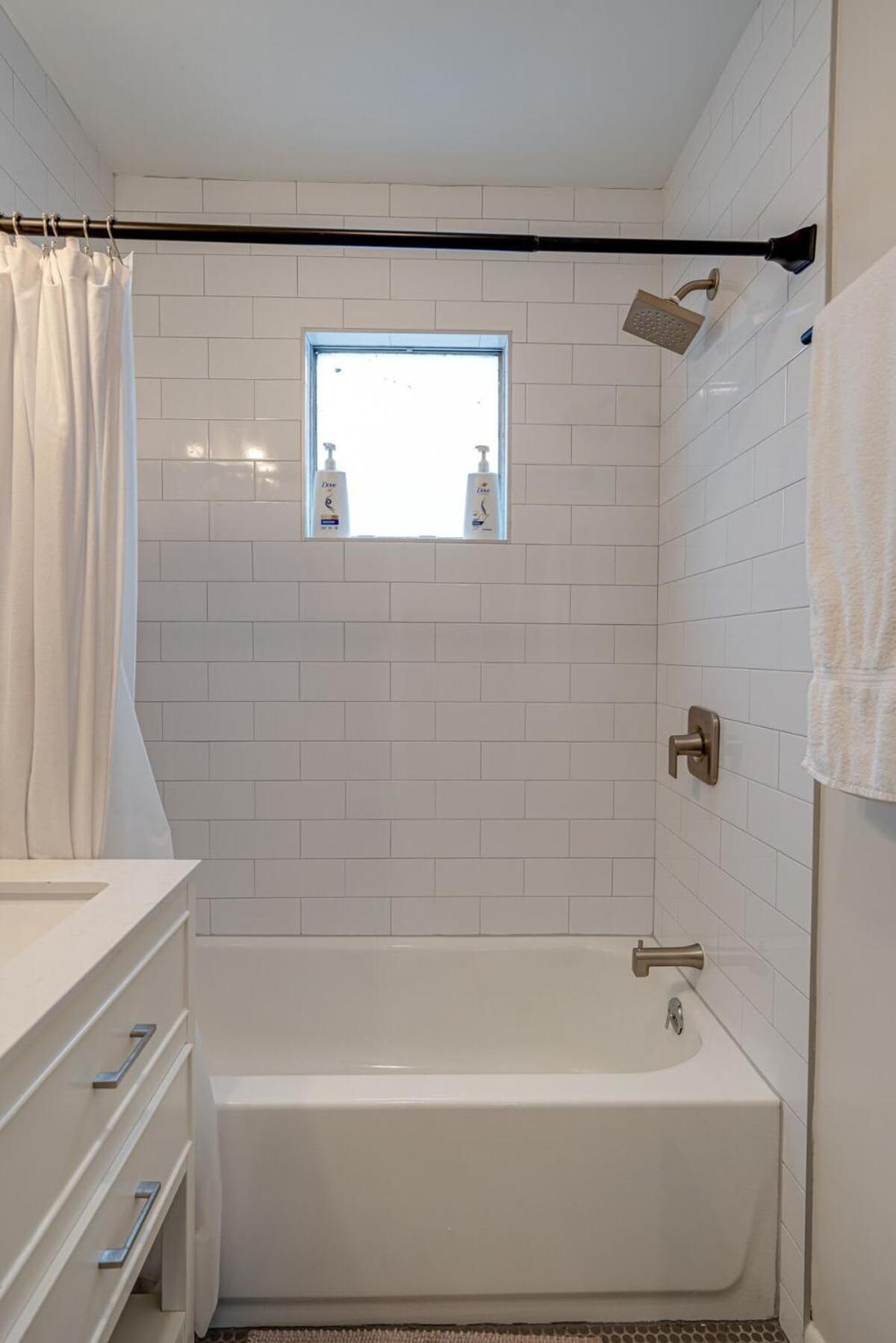 Berry Hill Urban Oasis - By 12 South & Vanderbilt Nashville Bagian luar foto