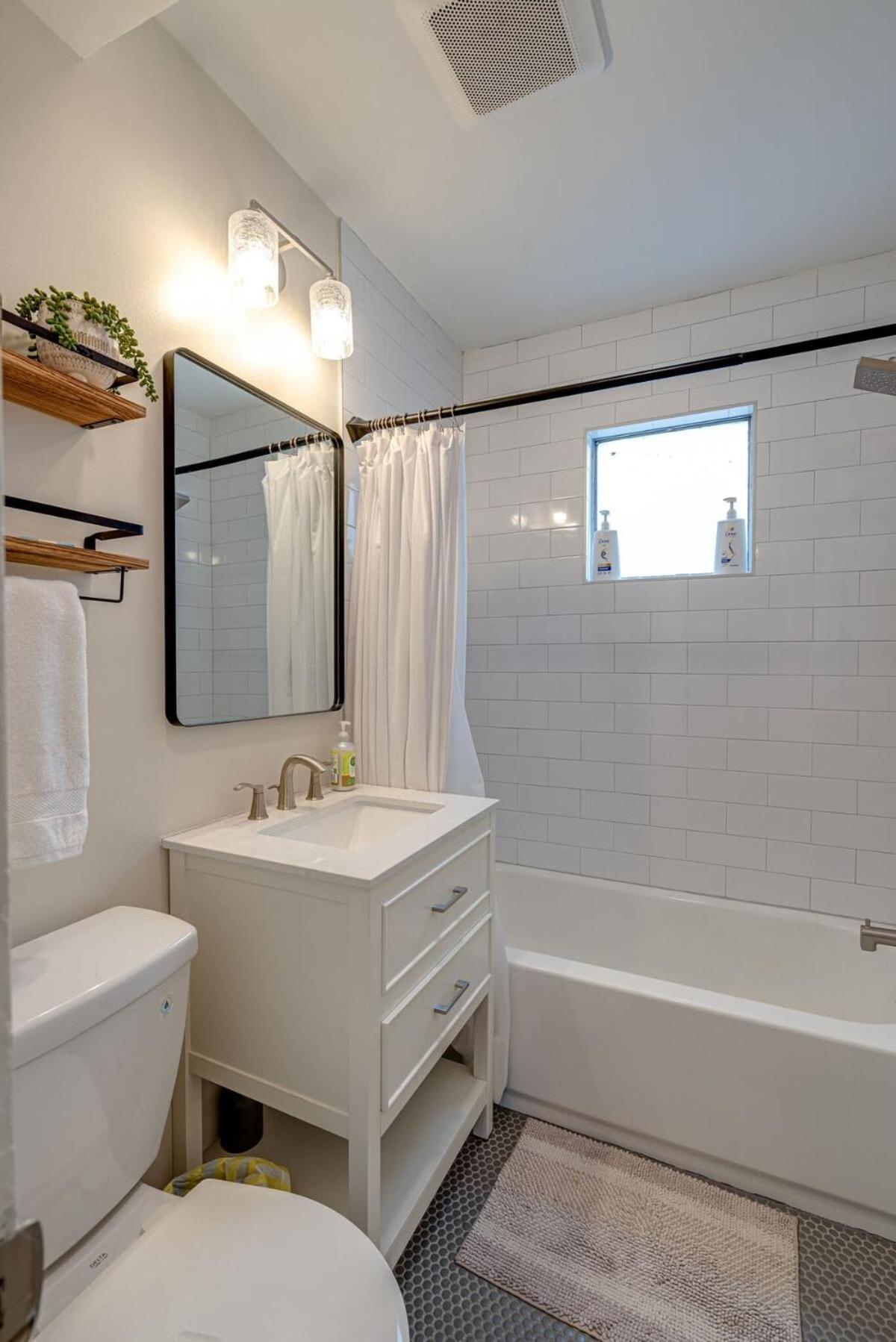 Berry Hill Urban Oasis - By 12 South & Vanderbilt Nashville Bagian luar foto